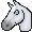 (1) Ghost [White Gray].png