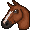 (4) Zippy [Chestnut].png