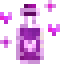 affinity_xp_potion.png