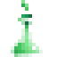 speed_xp_potion.png