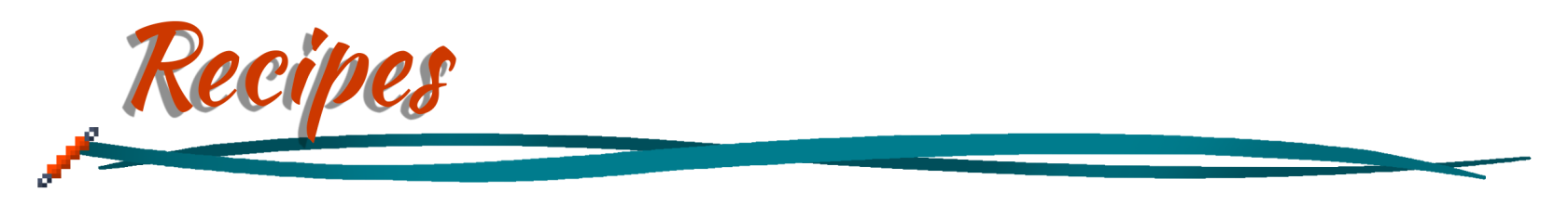 cf_sub_header_swdm_recipes.png