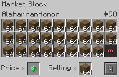sweconm_market_inventory.png