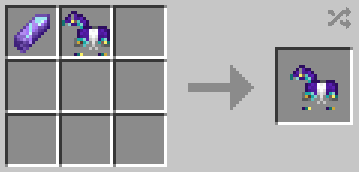 Amethyst Armor Crafting.gif