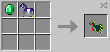 Elven Armor Crafting.gif