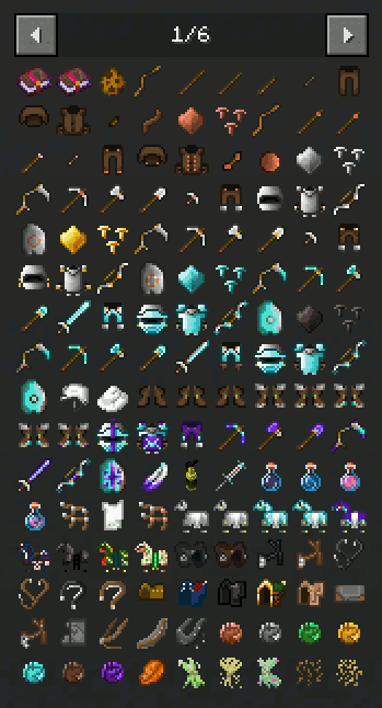 Full EM Items.gif