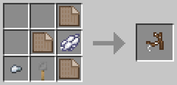 Lite Bridle Crafting.gif