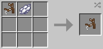 Lite Bridle Recolour.gif