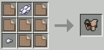 Lite Saddle Crafting.gif