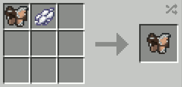 Lite Saddle Recolour.gif
