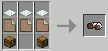 Saddle Bag Crafting.gif