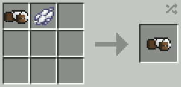 Saddle Bag Recolour.gif