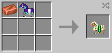 Sultan Armor Crafting.gif