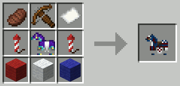 USA Armor Crafting.gif