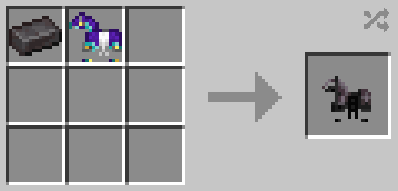 Withered Armor Crafting.gif