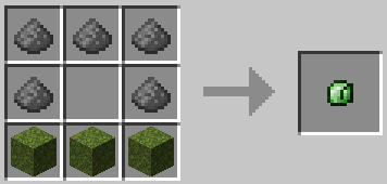 recipe_creeper_chunk.png