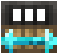 SlideDoorIcon.png