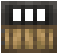 StaticDoorIcon.png
