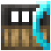 SwingDoorIcon.png