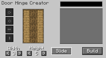 Slide-Swing-Static.gif