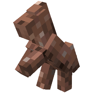rear_statues2.gif