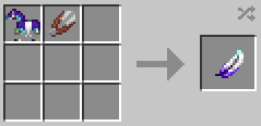 Flight Feather.gif