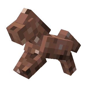 jumping_statues2.gif