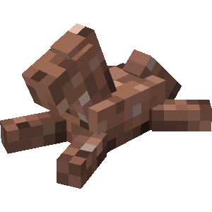 laying_statues2.gif
