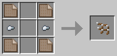 Leather Armor.gif