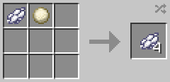 Paint Filler Dyes.gif
