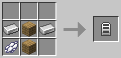 Pasture Gate.gif