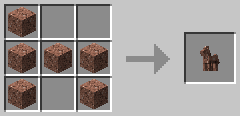 Pet Rock.gif