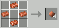 Plates.gif