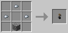 Ring Hitch.gif