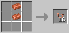 Rivets.gif