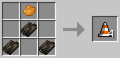 Cone.png