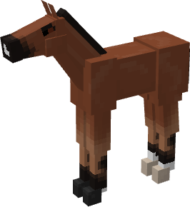 foal_brown_0.png