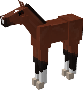 foal_brown_1.png