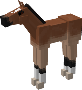 foal_brown_2.png