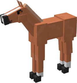 foal_chestnut_0.png