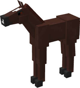 foal_chestnut_2.png