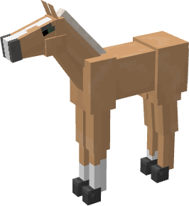 foal_creamy_1.png