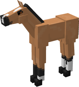 foal_creamy_2.png