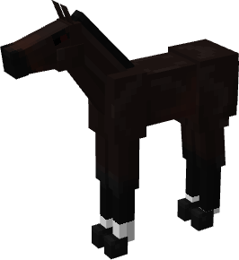 foal_dark_brown_0.png