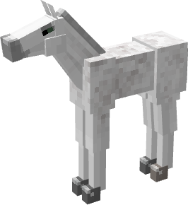 foal_gray_0.png