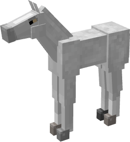 foal_gray_1.png