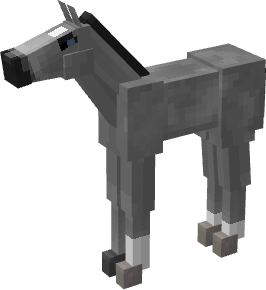 foal_gray_2.png