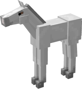 foal_white_0.png