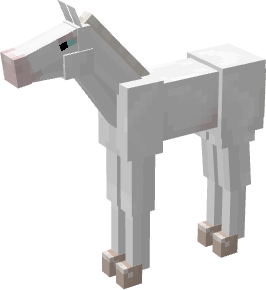 foal_white_1.png