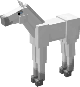 foal_white_2.png