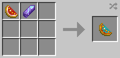 Glistening Melon.png